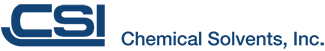 Chemical Solvents, Inc.