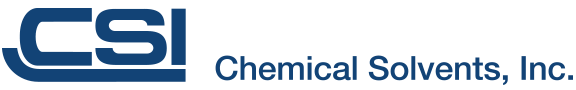 Chemical Solvents, Inc.